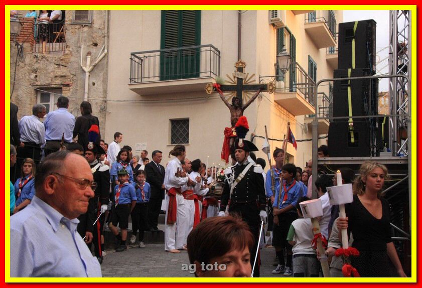 2009Lascari 113.jpg